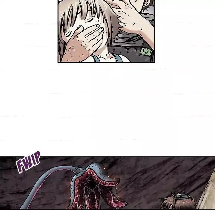 Manga page 18