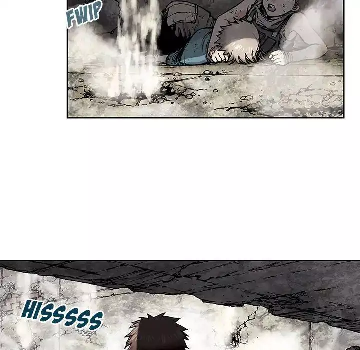 Manga page 25