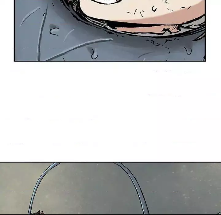 Manga page 51