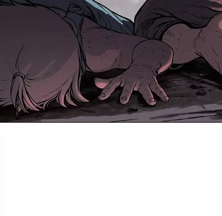 Manga page 38