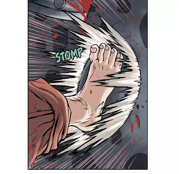 Manga page 105
