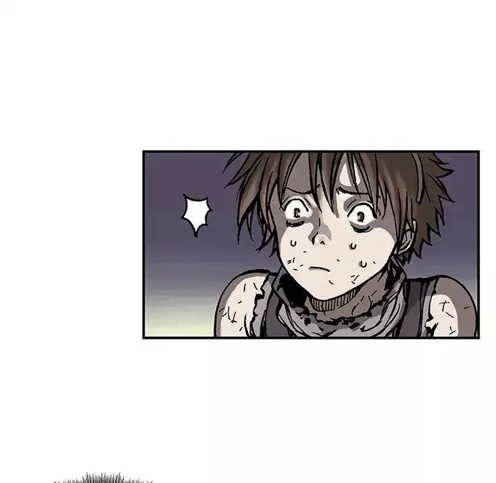 Manga page 30