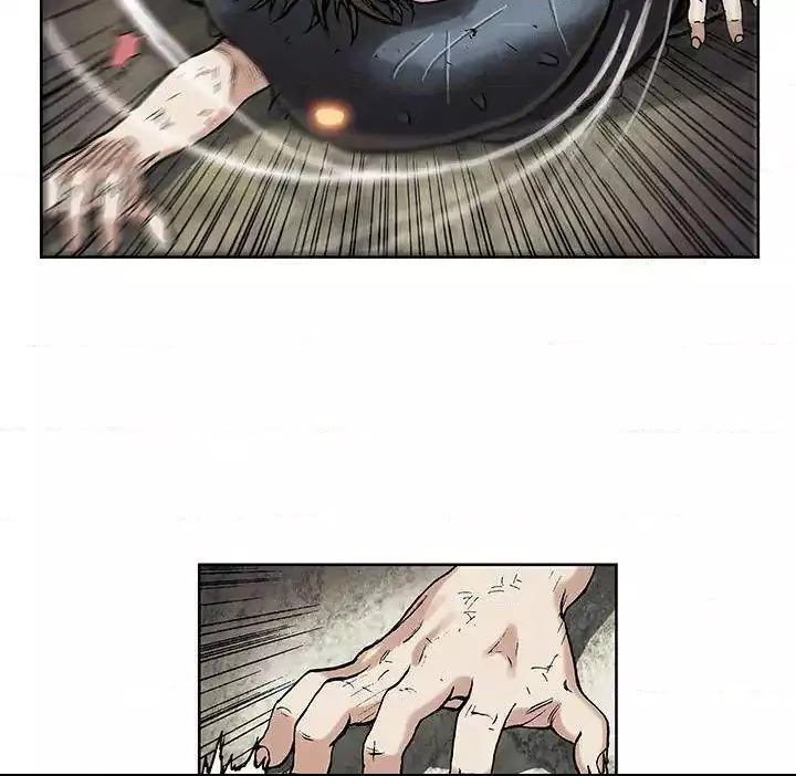 Manga page 45