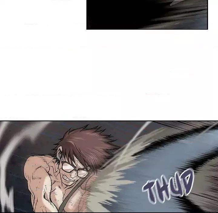 Manga page 110