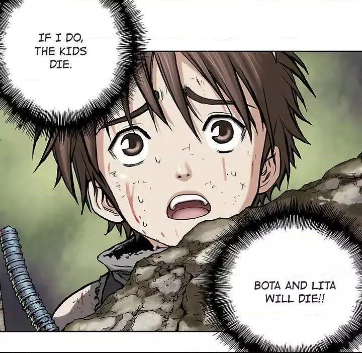 Manga page 79