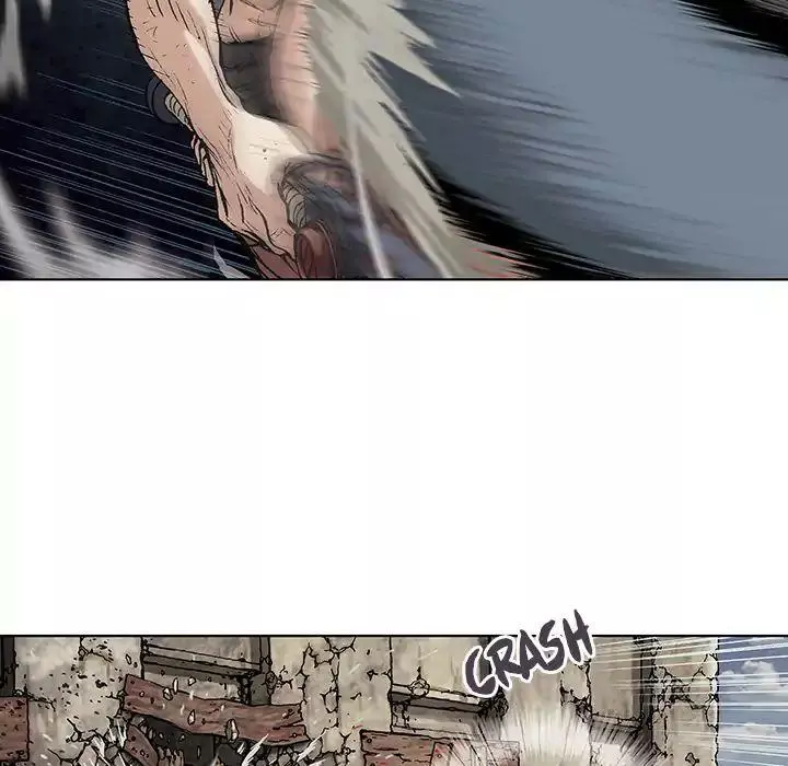 Manga page 111