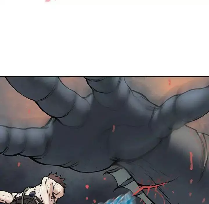 Manga page 91
