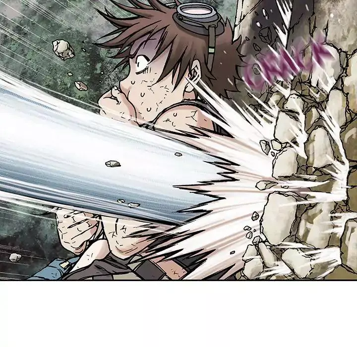 Manga page 21