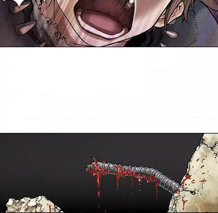 Manga page 57