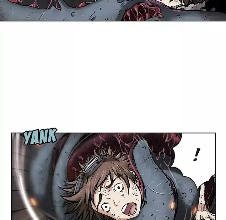 Manga page 44