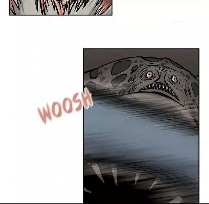 Manga page 109