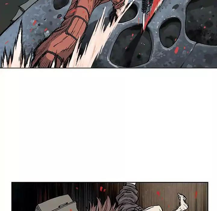 Manga page 64