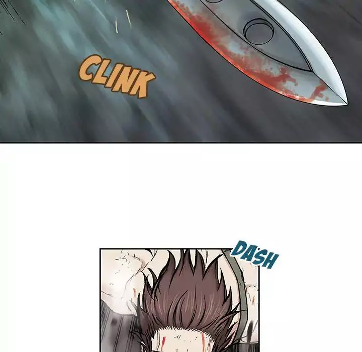 Manga page 81