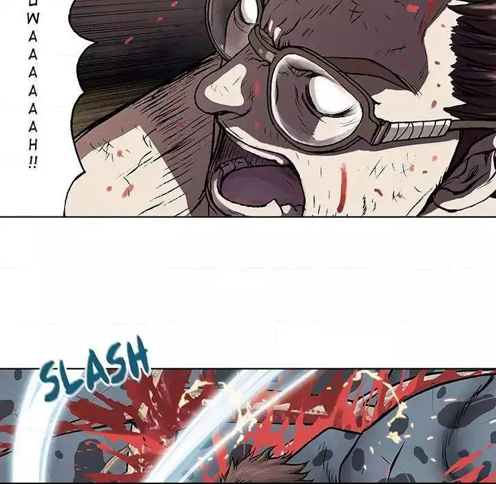 Manga page 87