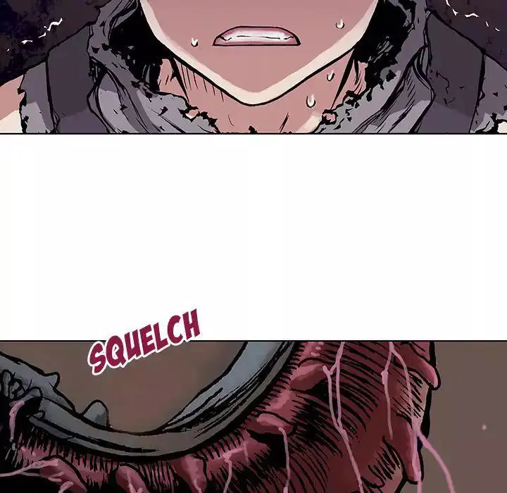 Manga page 41