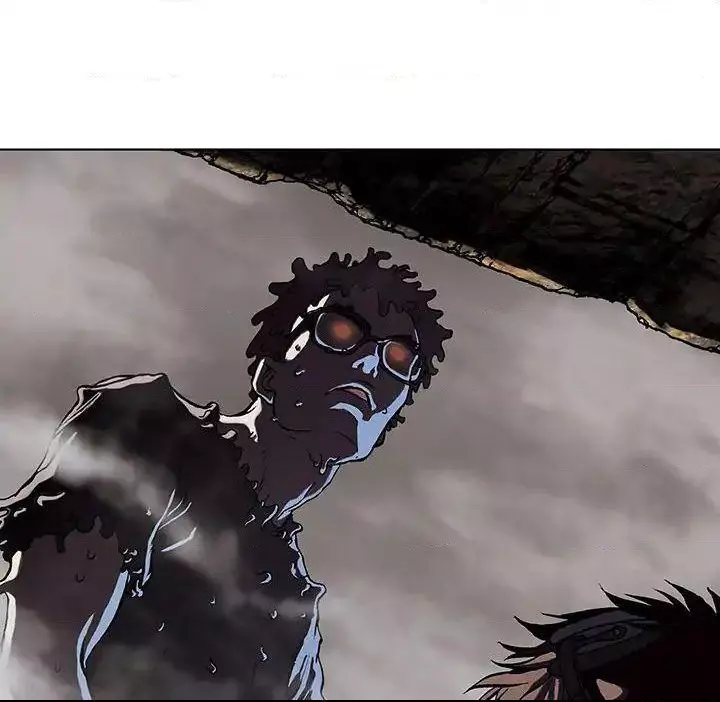 Manga page 36