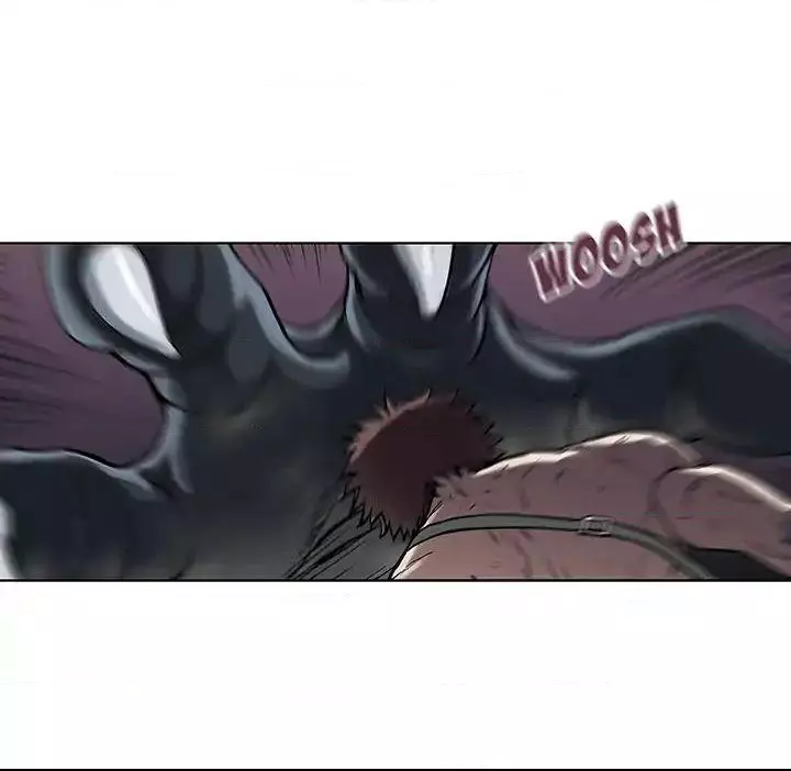 Manga page 84
