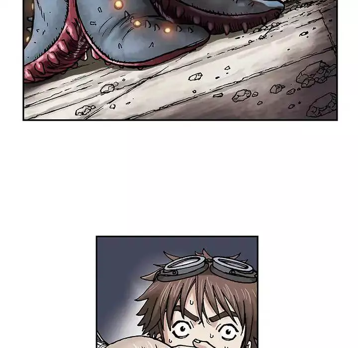 Manga page 17