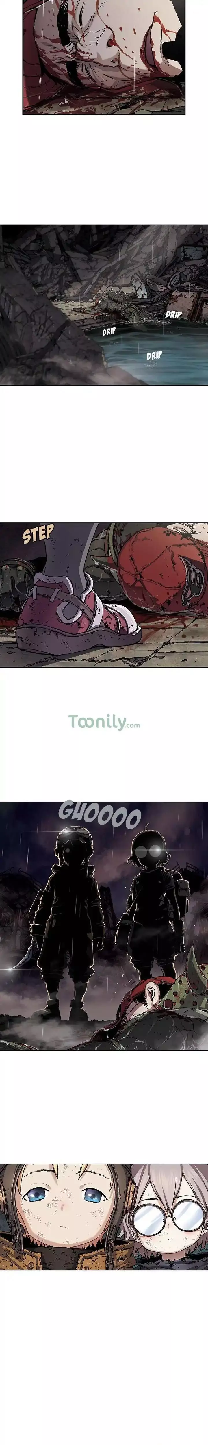 Manga page 12