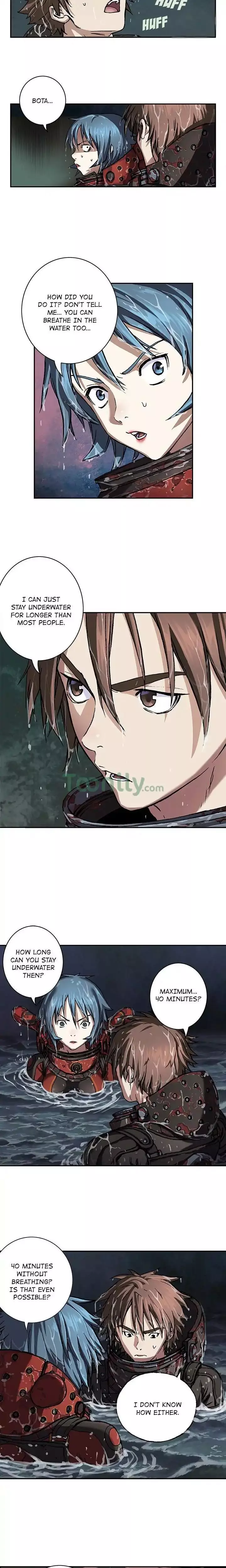 Manga page 12