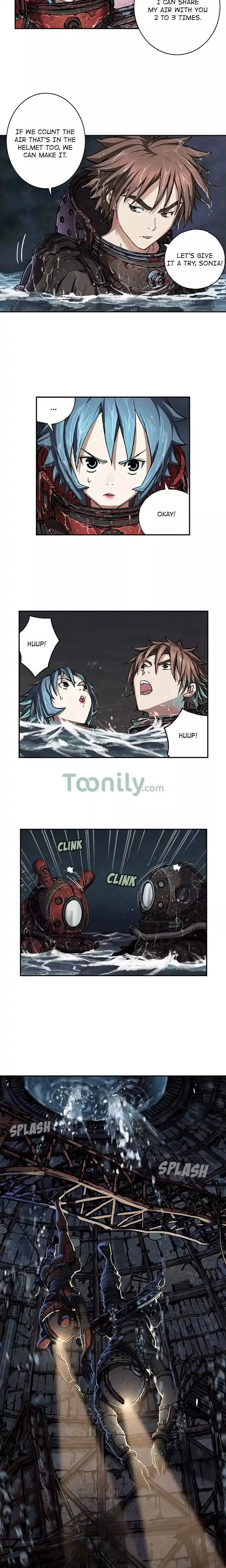 Manga page 14