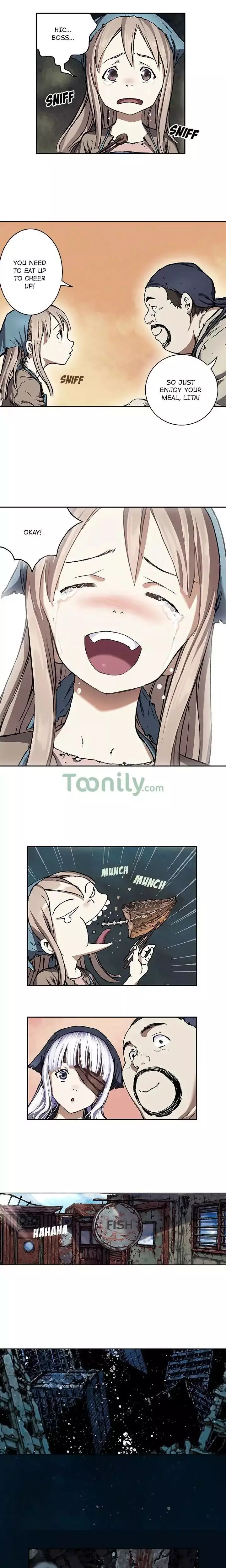 Manga page 10