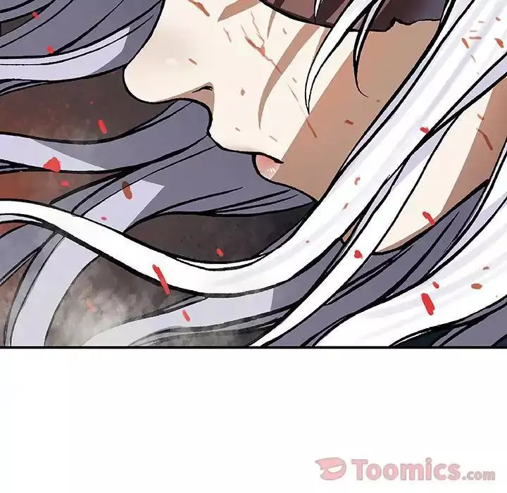 Manga page 50