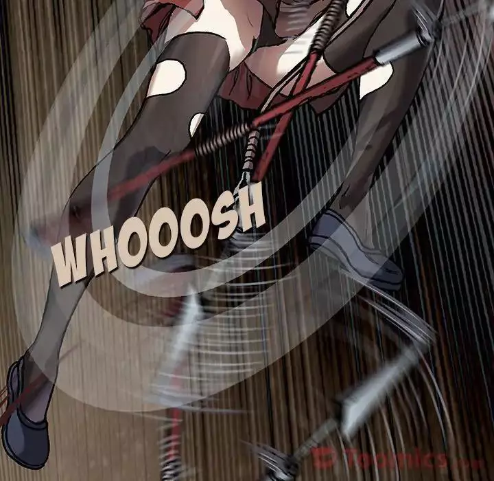 Manga page 35