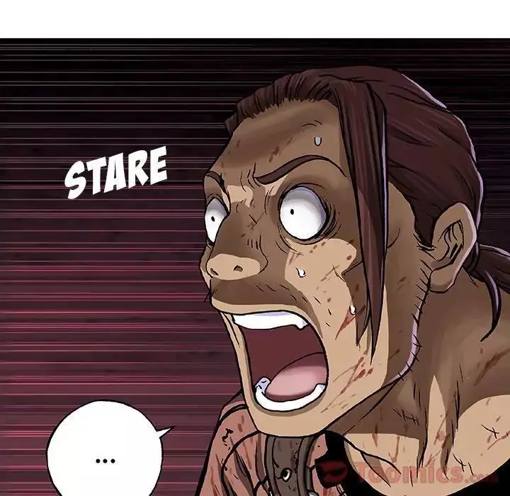 Manga page 53