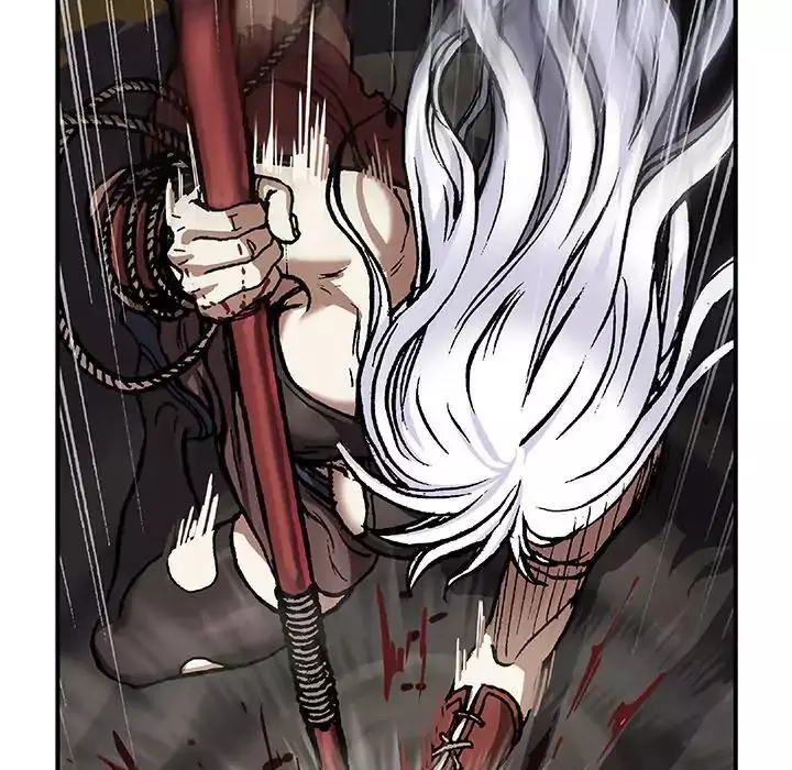 Manga page 38