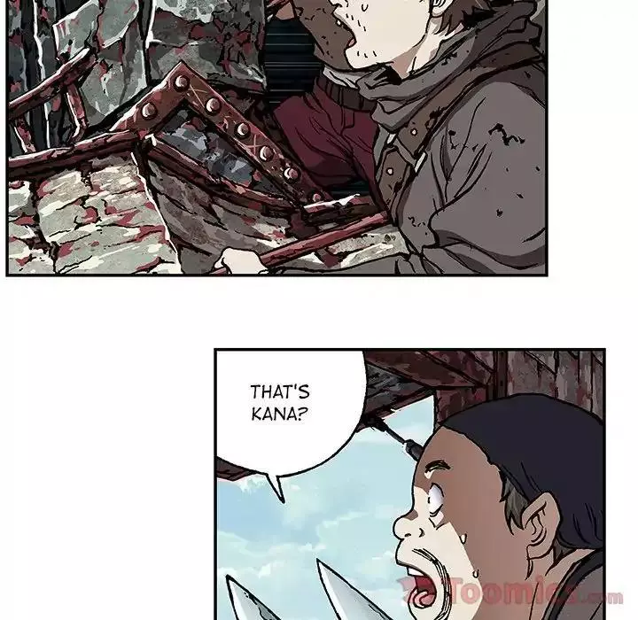 Manga page 55