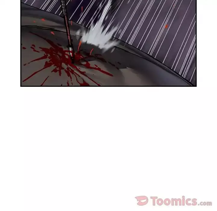 Manga page 29