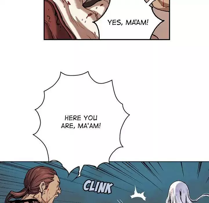Manga page 63