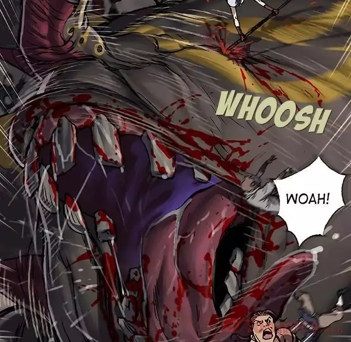 Manga page 25