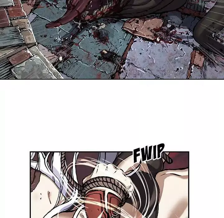 Manga page 32