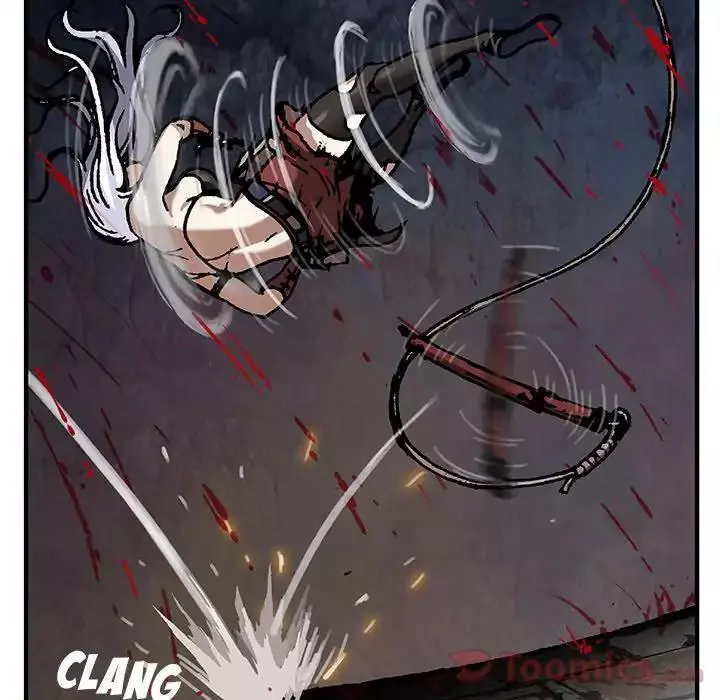 Manga page 47