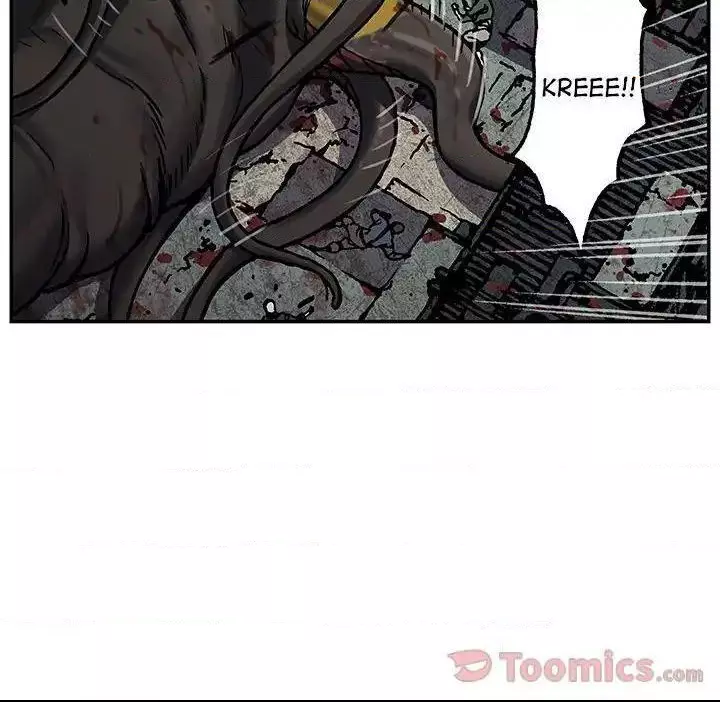 Manga page 52
