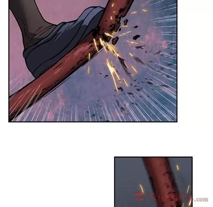 Manga page 45
