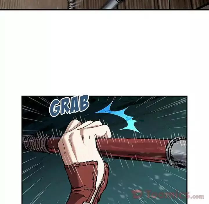 Manga page 36