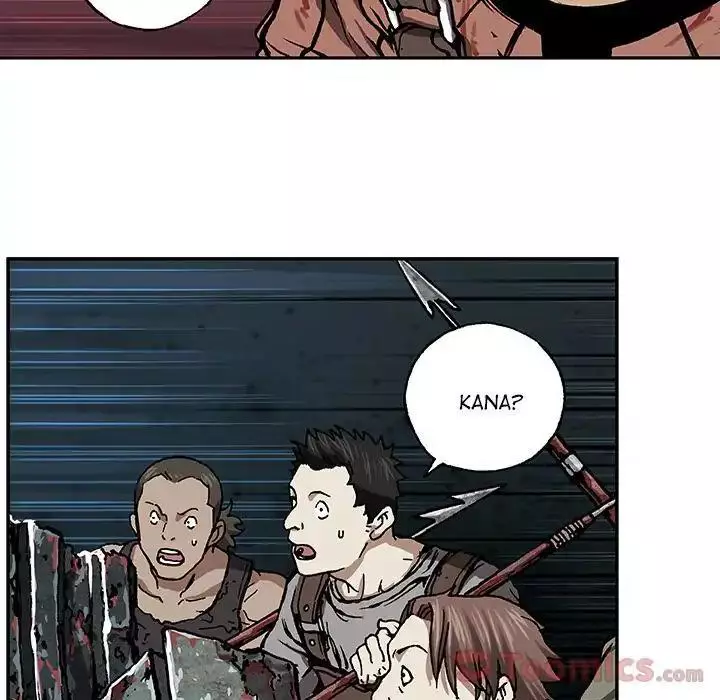 Manga page 54