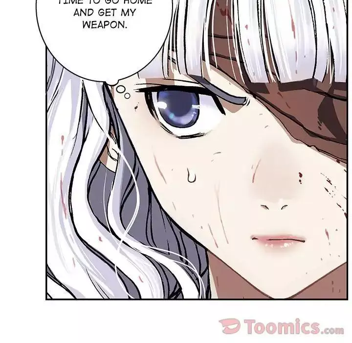 Manga page 68