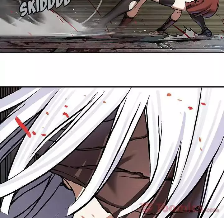 Manga page 49