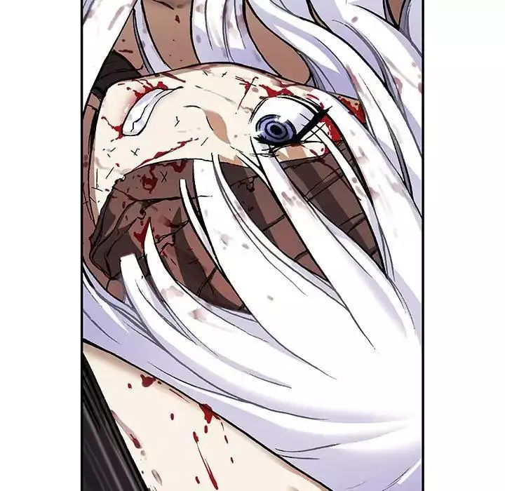 Manga page 35