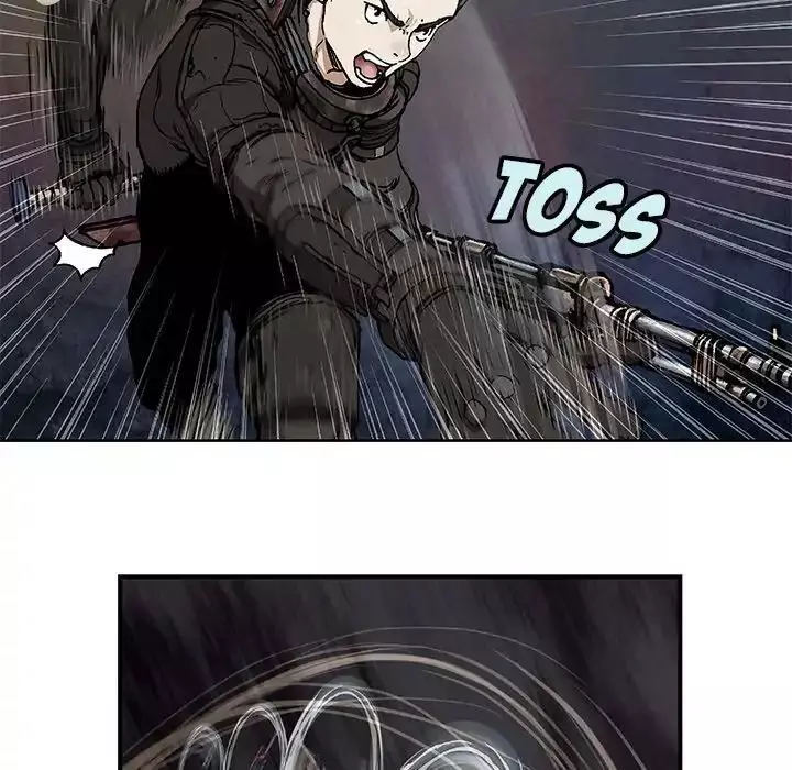 Manga page 13