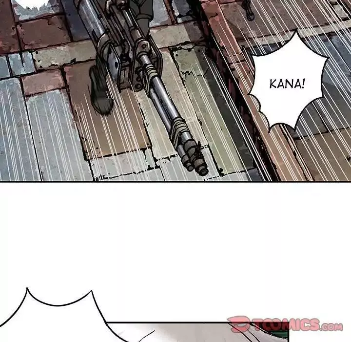 Manga page 60