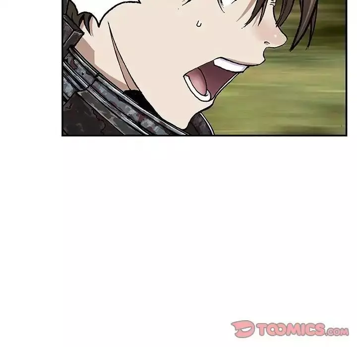 Manga page 62