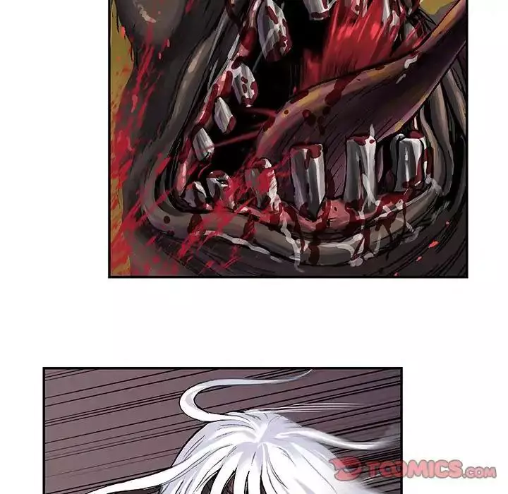 Manga page 24