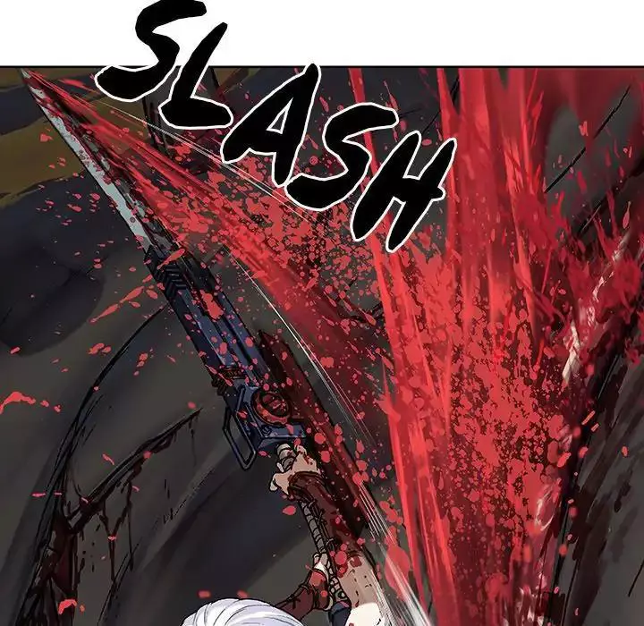 Manga page 27