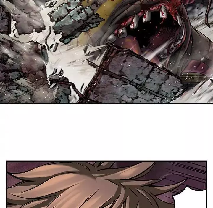 Manga page 49