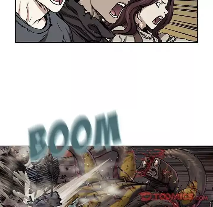 Manga page 48